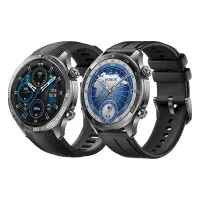 Honor Watch 5 Pro