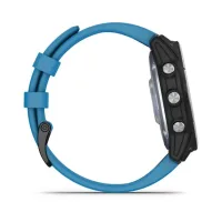 Garmin Quatix 7