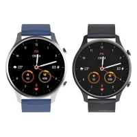 Xiaomi Mi Watch Revolve