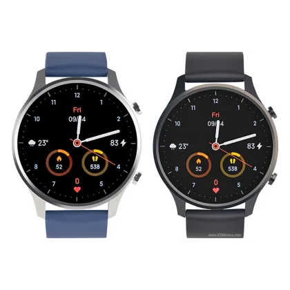 Xiaomi Mi Watch Revolve
