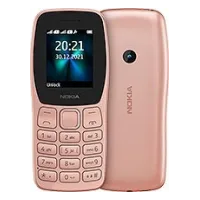 Nokia 110 (2022)