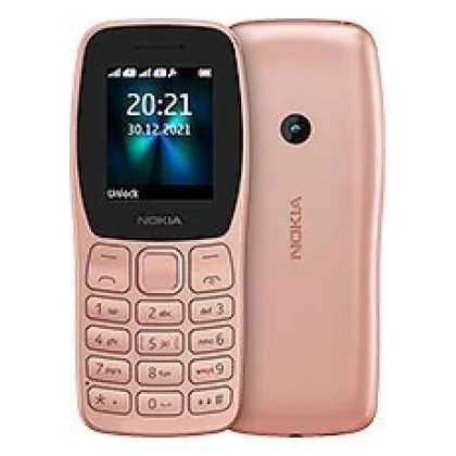 Nokia 110 (2022)