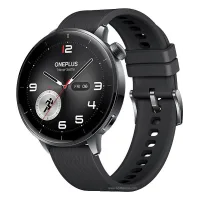 OnePlus Watch 3 43mm