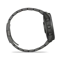 Garmin D2 Mach 1 Pro