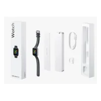 OPPO Watch SE