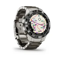 Garmin MARQ Aviator (Gen 2)