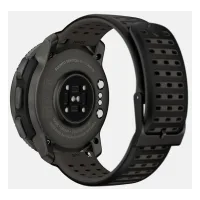 Suunto Vertical 2