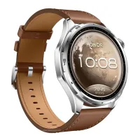 Honor Watch 6
