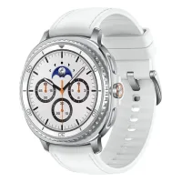 Samsung Galaxy Watch8 Classic