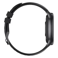 Cubot C9