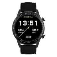 Sekonda Active Plus