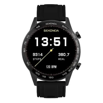 Sekonda Active Plus