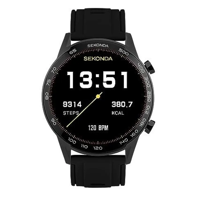 Sekonda Active Plus