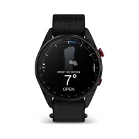 Garmin Approach S72 47mm