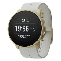 Suunto 9 Peak Pro