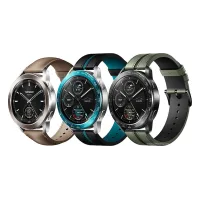 Xiaomi Watch S3