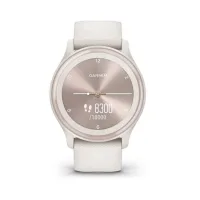 Garmin Vivomove Sport