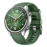 OnePlus Watch 2R
