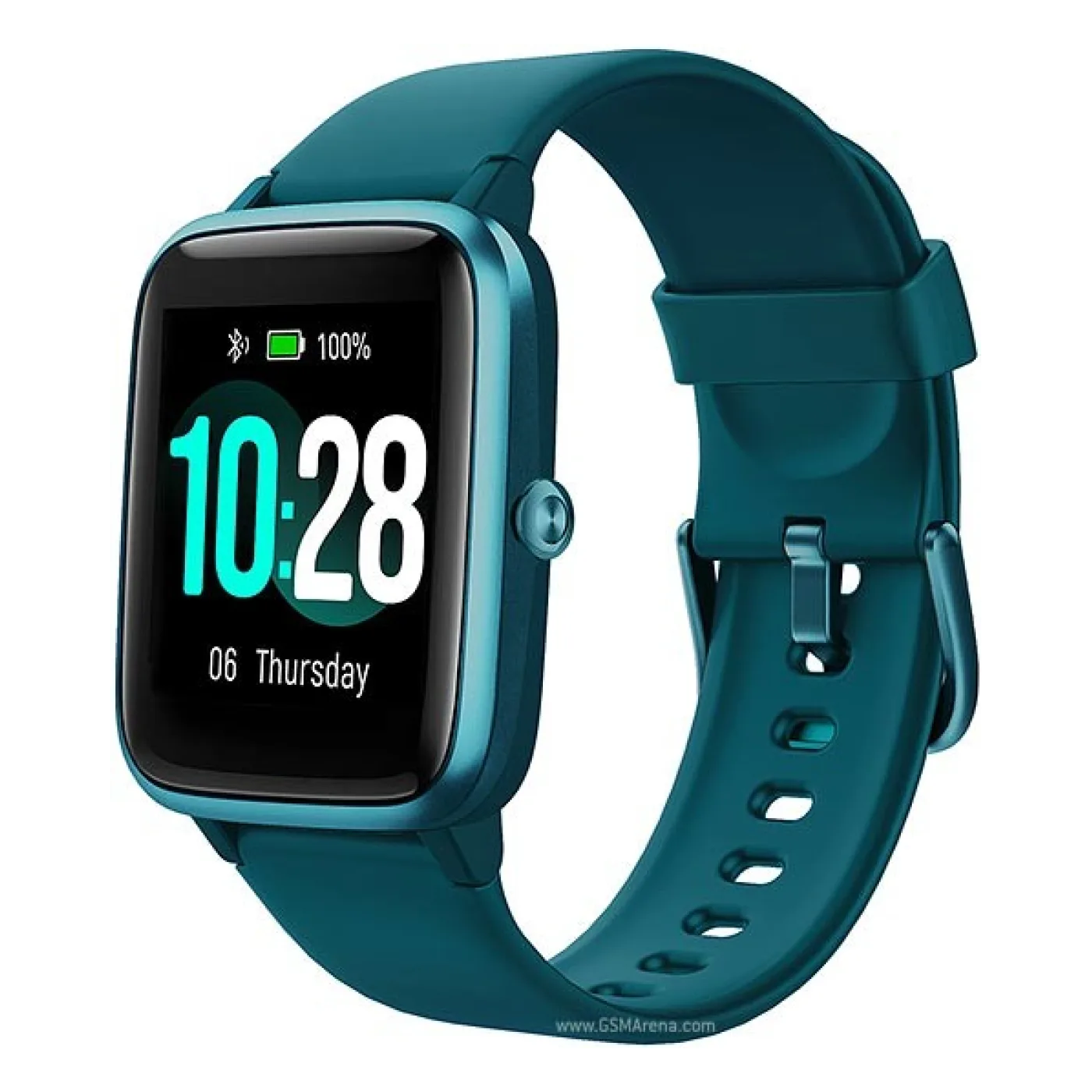 UleFone Watch