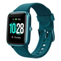 UleFone Watch