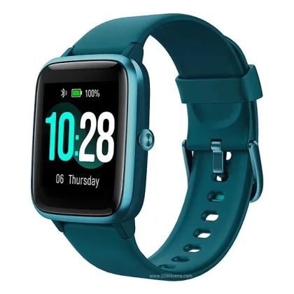 UleFone Watch
