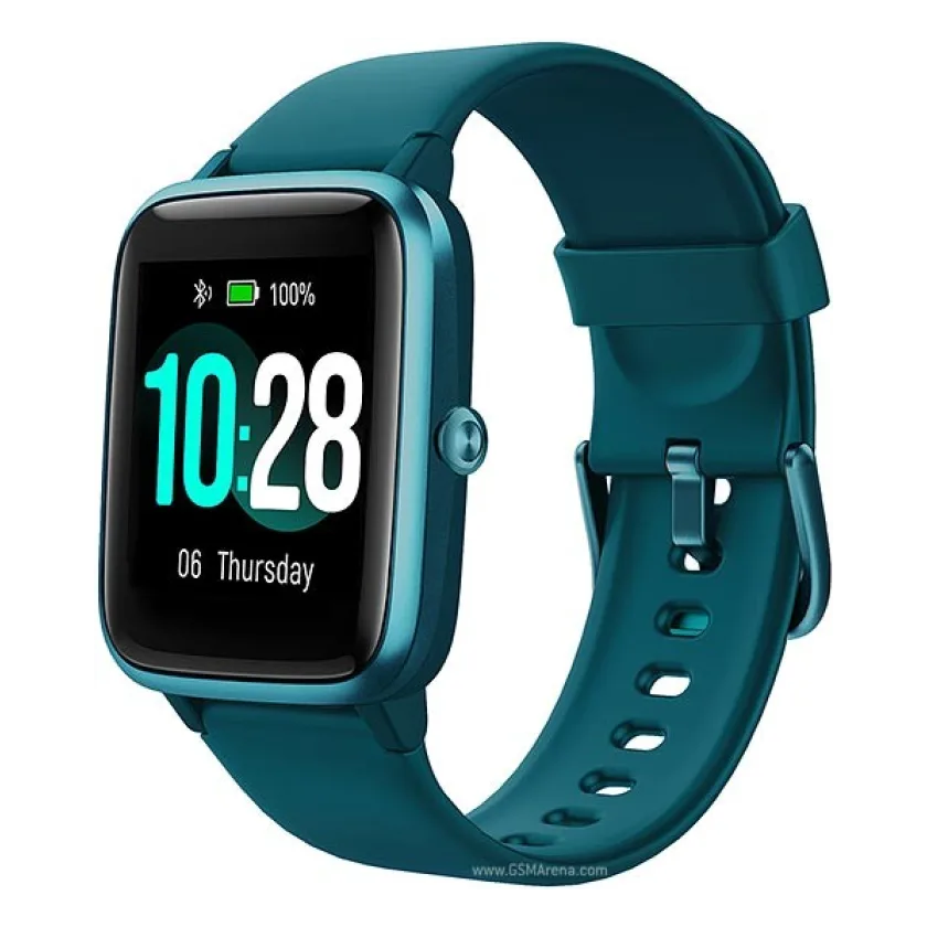 UleFone Watch