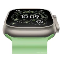 Apple Watch Ultra 3