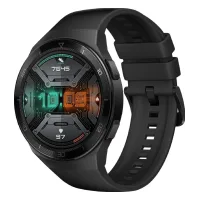 Huawei Watch GT 2e
