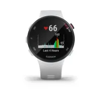 Garmin Forerunner 45S