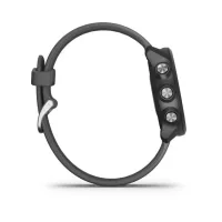 Garmin Forerunner 245