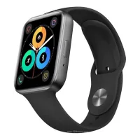 Meizu Watch