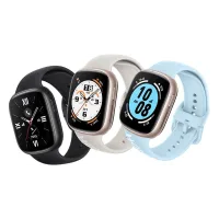 Honor Watch 4