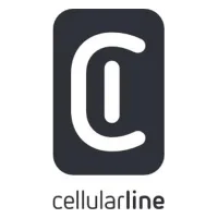 Cellular Line BTIONWATCHPRORK