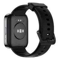 Realme Watch 3