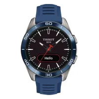 Tissot T-TOUCH Connect Sport