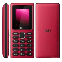 HMD 100