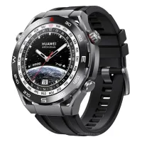 Huawei Watch Ultimate
