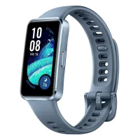 Huawei Band 10