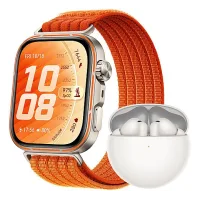 Huawei Watch Fit 5 Pro