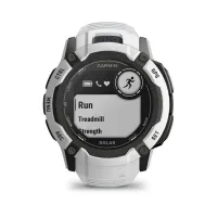 Garmin Instinct 2X Solar