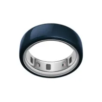 Oura Ring 4 Ceramic