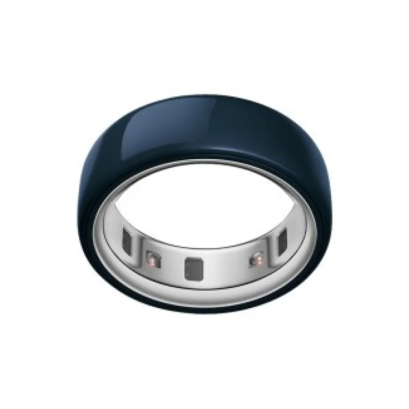 Oura Ring 4 Ceramic