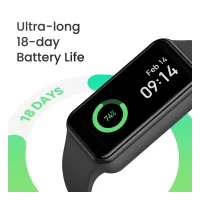 Amazfit Band 7