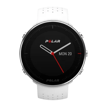 Polar Vantage M