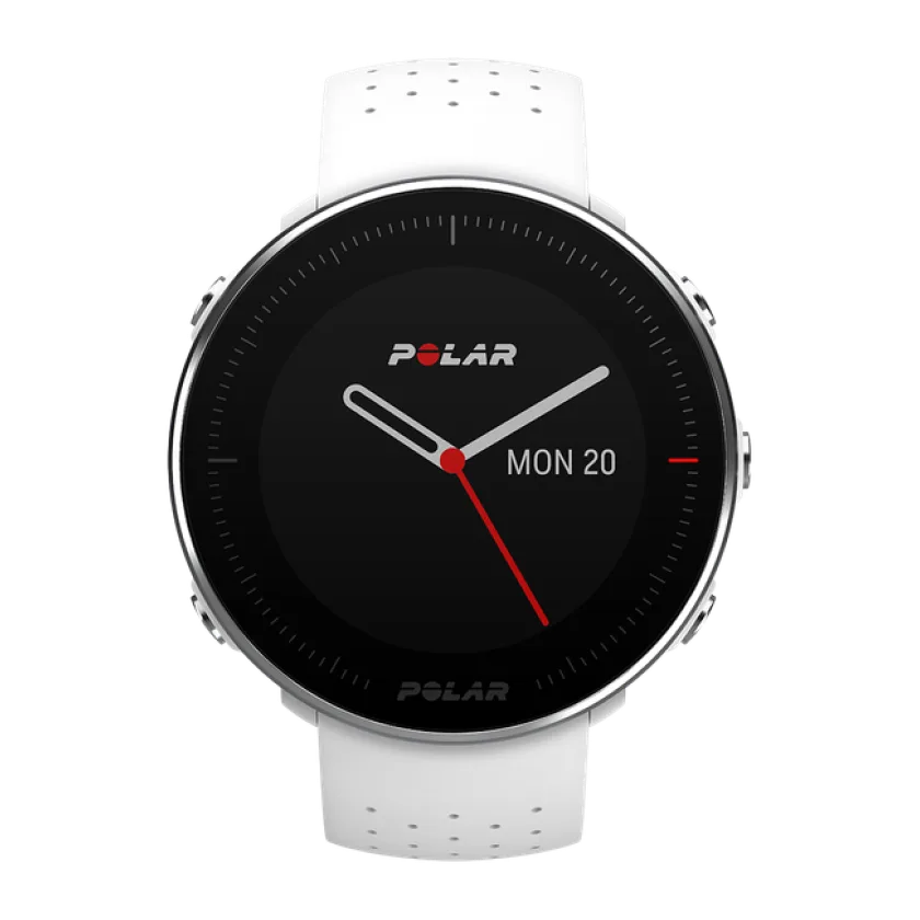 Polar Vantage M