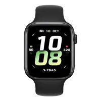 Honor Watch 5