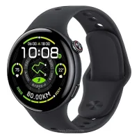 Vivo Watch 5