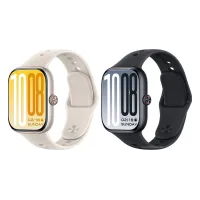 Vivo Watch GT 2