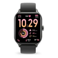 Ice Watch Ice Fit RT 3.0