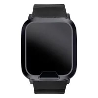 MiniFinder GSEMFW